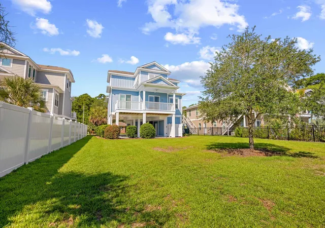 Photo 2 of Single family home for sale at 412 Pine Ave, Murrells Inlet, SC 29576 | MLS# 2616673 | Listing updated on 2026-09-13