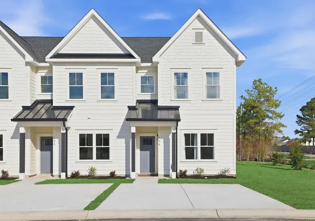 Photo 1 of Condo for sale at 6876 Water Tower Rd #105, Longs, SC 29568 | MLS# 2616676 | Listing updated on 2026-09-09