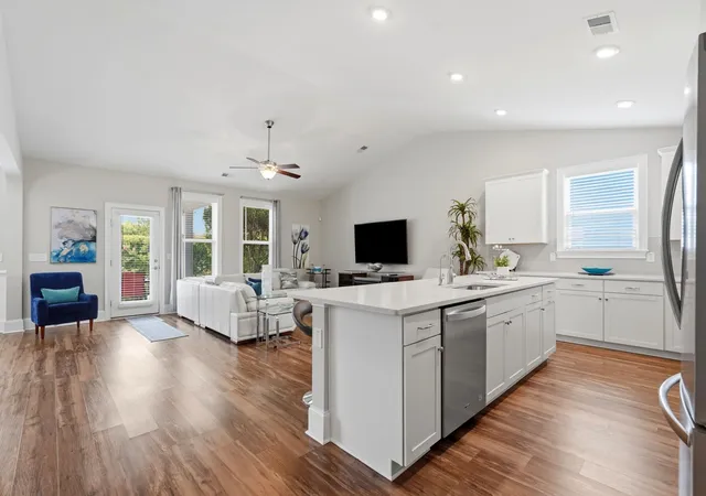 Photo 3 of Single family home for sale at 1615 Thornbury Dr, Myrtle Beach, SC 29577 | MLS# 2616684 | Listing updated on 2026-09-28