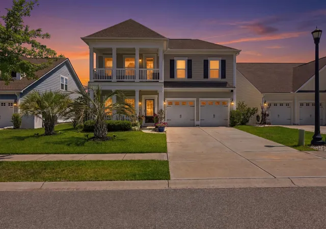 Photo 2 of Single family home for sale at 2675 Goldfinch Dr, Myrtle Beach, SC 29577 | MLS# 2616706 | Listing updated on 2026-09-04