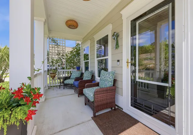 Photo 3 of Single family home for sale at 2675 Goldfinch Dr, Myrtle Beach, SC 29577 | MLS# 2616706 | Listing updated on 2026-09-04