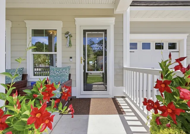 Photo 4 of Single family home for sale at 2675 Goldfinch Dr, Myrtle Beach, SC 29577 | MLS# 2616706 | Listing updated on 2026-09-04