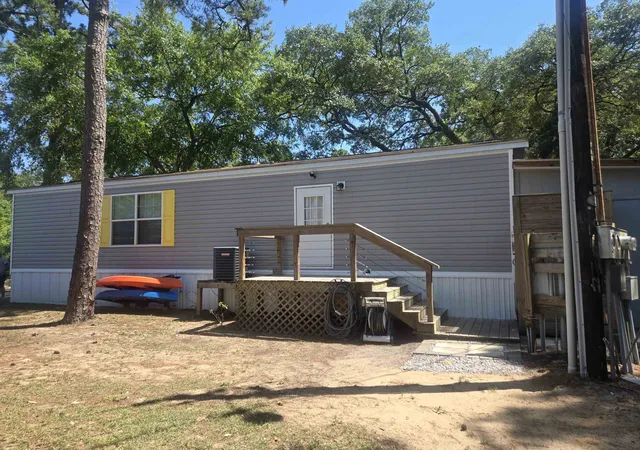 Photo 3 of Manufactured home for sale at 370 W Canal St, Murrells Inlet, SC 29576 | MLS# 2616707 | Listing updated on 2026-09-08