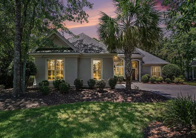 Photo 1 of Single family home for sale at 640 Oxbow Dr, Myrtle Beach, SC 29579 | MLS# 2616727 | Listing updated on 2026-09-11