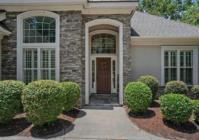 Photo 3 of Single family home for sale at 640 Oxbow Dr, Myrtle Beach, SC 29579 | MLS# 2616727 | Listing updated on 2026-09-11