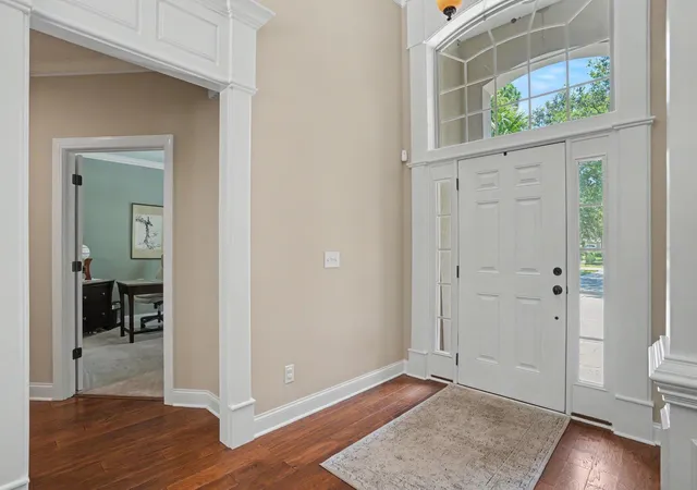 Photo 3 of Single family home for sale at 640 Oxbow Dr, Myrtle Beach, SC 29579 | MLS# 2616727 | Listing updated on 2026-09-11