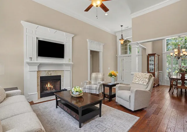 Photo 4 of Single family home for sale at 640 Oxbow Dr, Myrtle Beach, SC 29579 | MLS# 2616727 | Listing updated on 2026-09-11
