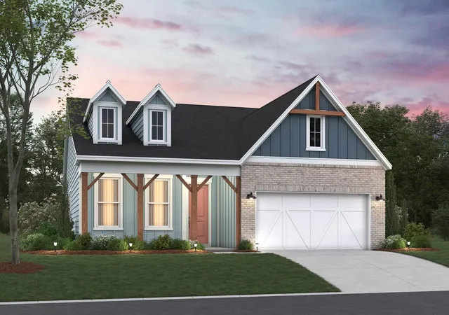 Photo 1 of Single family home for sale at 3073 Claredon St, Longs, SC 29568 | MLS# 2616738 | Listing updated on 2026-09-03