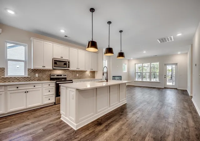 Photo 3 of Single family home for sale at 3073 Claredon St, Longs, SC 29568 | MLS# 2616738 | Listing updated on 2026-09-03