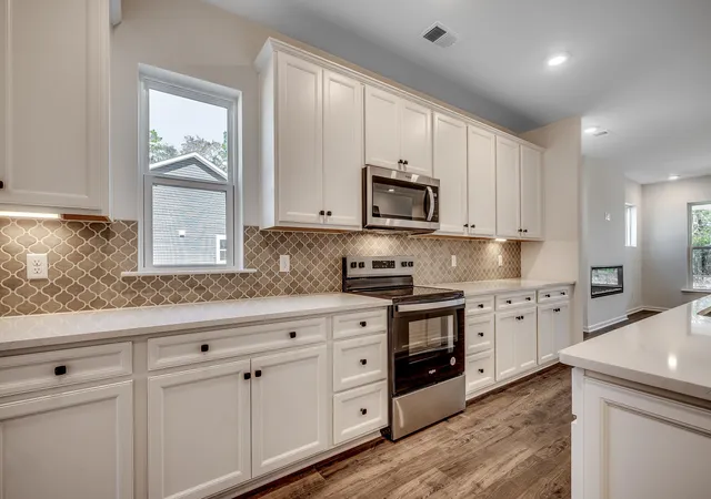 Photo 3 of Single family home for sale at 3073 Claredon St, Longs, SC 29568 | MLS# 2616738 | Listing updated on 2026-09-03