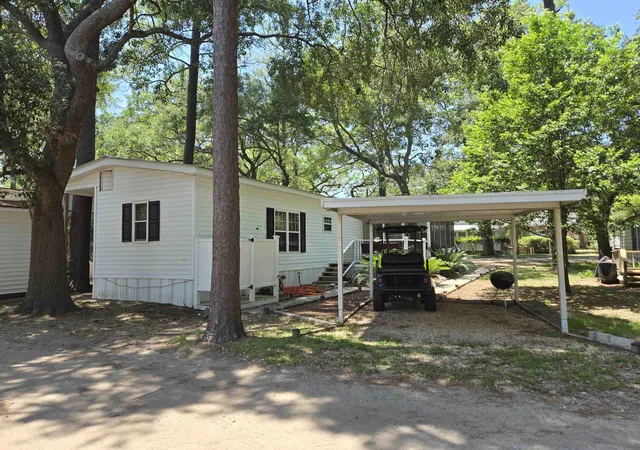 Photo 4 of Manufactured home for sale at 507 Clb House Rd, Murrells Inlet, SC 29576 | MLS# 2616746 | Listing updated on 2026-09-08