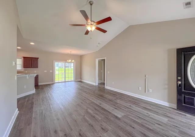 Photo 2 of Single family home for sale at 141 Baylee Cir, Galivants Ferry, SC 29544 | MLS# 2616753 | Listing updated on 2026-09-03
