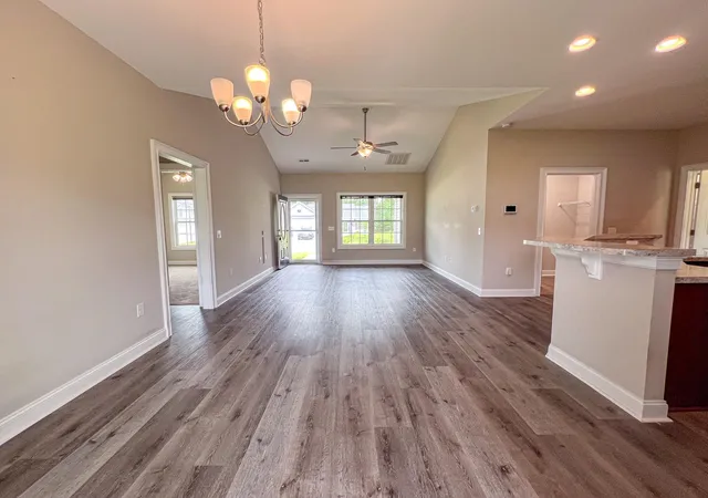 Photo 3 of Single family home for sale at 141 Baylee Cir, Galivants Ferry, SC 29544 | MLS# 2616753 | Listing updated on 2026-09-03