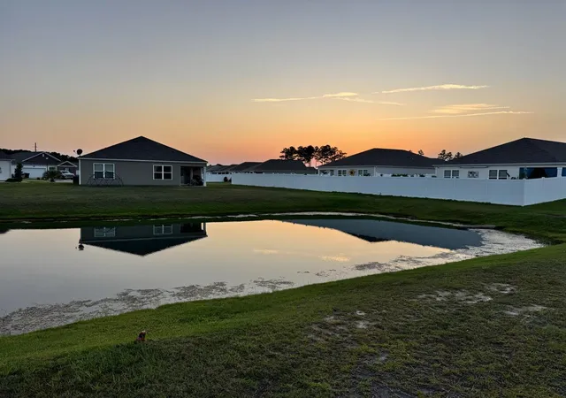 Photo 3 of Single family home for sale at 408 Sage Cedar Pl, Longs, SC 29568 | MLS# 2616759 | Listing updated on 2026-10-03