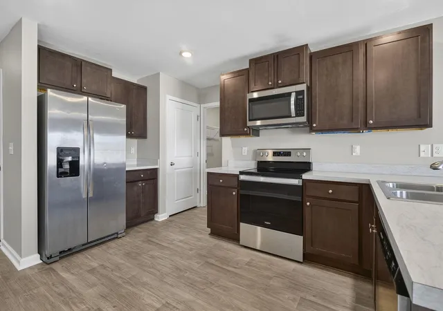 Photo 3 of Single family home for sale at 408 Sage Cedar Pl, Longs, SC 29568 | MLS# 2616759 | Listing updated on 2026-10-03