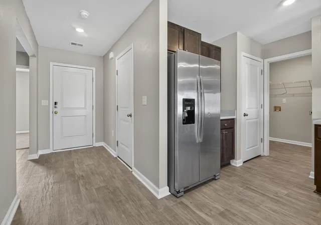 Photo 4 of Single family home for sale at 408 Sage Cedar Pl, Longs, SC 29568 | MLS# 2616759 | Listing updated on 2026-10-03