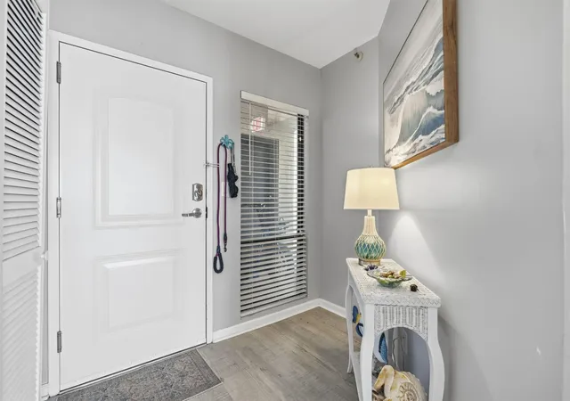 Photo 2 of Condo for sale at 1990 N Waccamaw Dr #502, Murrells Inlet, SC 29576 | MLS# 2616764 | Listing updated on 2026-09-13