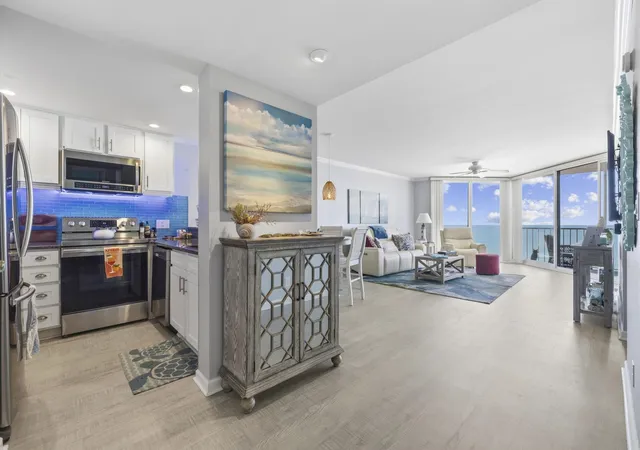 Photo 3 of Condo for sale at 1990 N Waccamaw Dr #502, Murrells Inlet, SC 29576 | MLS# 2616764 | Listing updated on 2026-09-13
