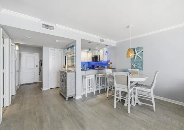 Photo 3 of Condo for sale at 1990 N Waccamaw Dr #502, Murrells Inlet, SC 29576 | MLS# 2616764 | Listing updated on 2026-09-13