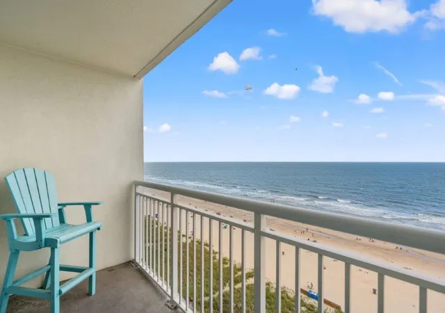 Photo 1 of Condo for sale at 2801 S Ocean Blvd #1239, North Myrtle Beach, SC 29582 | MLS# 2616772 | Listing updated on 2026-09-03