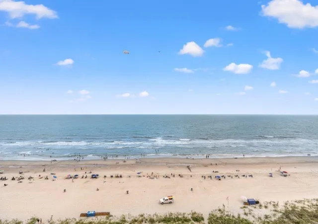 Photo 2 of Condo for sale at 2801 S Ocean Blvd #1239, North Myrtle Beach, SC 29582 | MLS# 2616772 | Listing updated on 2026-09-03