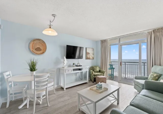 Photo 3 of Condo for sale at 2801 S Ocean Blvd #1239, North Myrtle Beach, SC 29582 | MLS# 2616772 | Listing updated on 2026-09-03