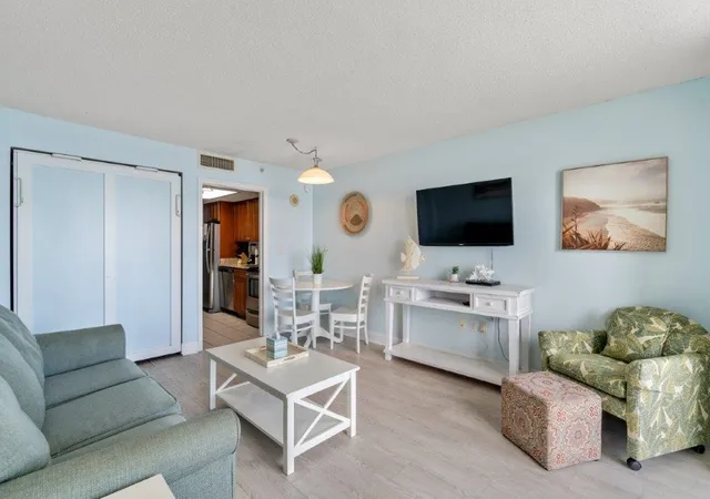 Photo 4 of Condo for sale at 2801 S Ocean Blvd #1239, North Myrtle Beach, SC 29582 | MLS# 2616772 | Listing updated on 2026-09-03