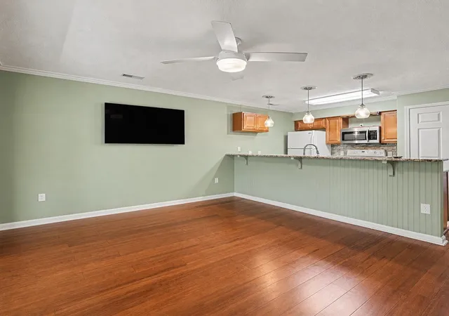 Photo 4 of Condo for sale at 4490 Coquina Harbour Dr #C5, Little River, SC 29566 | MLS# 2616773 | Listing updated on 2026-09-03