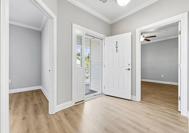 Photo 3 of Condo for sale at 908 Jackline Pl #203, Murrells Inlet, SC 29576 | MLS# 2616777 | Listing updated on 2026-09-08