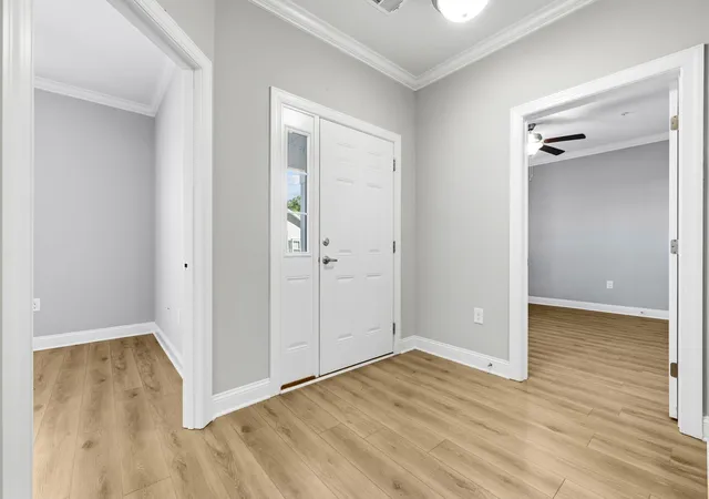 Photo 3 of Condo for sale at 908 Jackline Pl #203, Murrells Inlet, SC 29576 | MLS# 2616777 | Listing updated on 2026-09-08