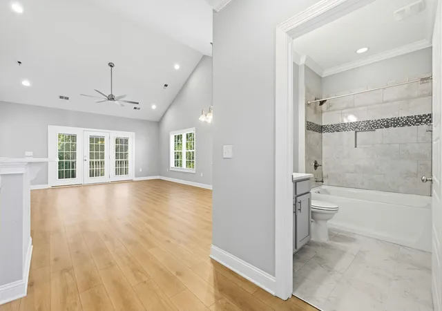 Photo 4 of Condo for sale at 908 Jackline Pl #203, Murrells Inlet, SC 29576 | MLS# 2616777 | Listing updated on 2026-09-08