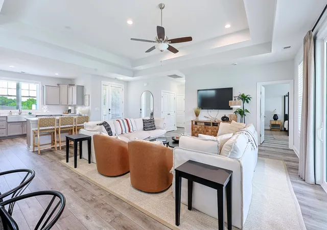 Photo 2 of Single family home for sale at 454 Willcox Ave, Murrells Inlet, SC 29576 | MLS# 2616778 | Listing updated on 2026-09-21