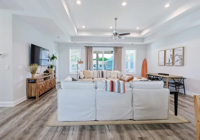 Photo 3 of Single family home for sale at 454 Willcox Ave, Murrells Inlet, SC 29576 | MLS# 2616778 | Listing updated on 2026-09-21