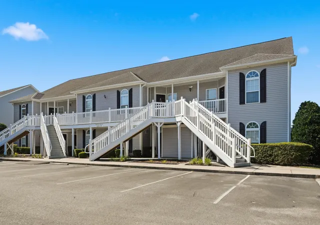 Photo 2 of Condo for sale at 148 Westhaven Dr #10-F, Myrtle Beach, SC 29579 | MLS# 2616780 | Listing updated on 2026-09-13