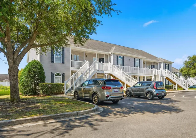 Photo 3 of Condo for sale at 148 Westhaven Dr #10-F, Myrtle Beach, SC 29579 | MLS# 2616780 | Listing updated on 2026-09-13