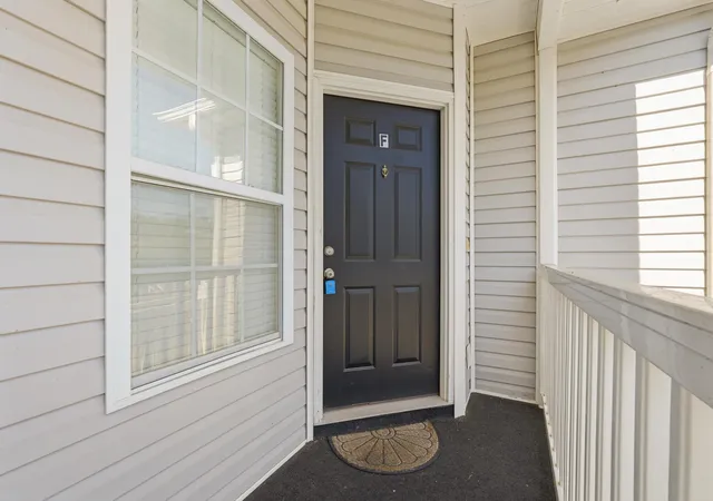Photo 3 of Condo for sale at 148 Westhaven Dr #10-F, Myrtle Beach, SC 29579 | MLS# 2616780 | Listing updated on 2026-09-13
