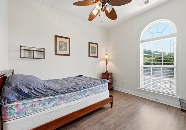 Photo 4 of Condo for sale at 148 Westhaven Dr #10-F, Myrtle Beach, SC 29579 | MLS# 2616780 | Listing updated on 2026-09-13