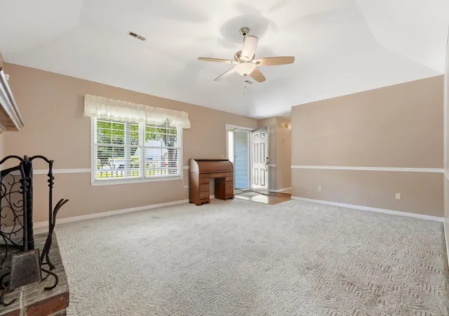 Photo 3 of Single family home for sale at 415 Lake Park Dr, Myrtle Beach, SC 29588 | MLS# 2616782 | Listing updated on 2026-09-14