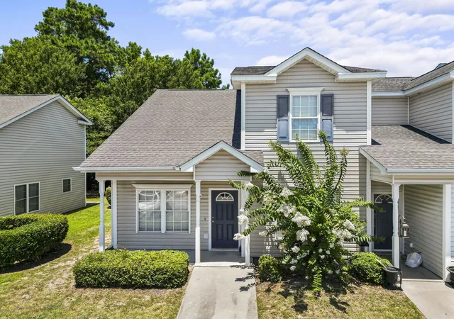 Photo 1 of Condo for sale at 100 Spring Crk Dr #A, Myrtle Beach, SC 29588 | MLS# 2616785 | Listing updated on 2026-09-03