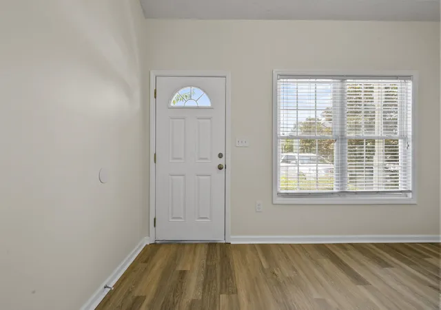 Photo 2 of Condo for sale at 100 Spring Crk Dr #A, Myrtle Beach, SC 29588 | MLS# 2616785 | Listing updated on 2026-09-03