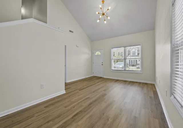 Photo 3 of Condo for sale at 100 Spring Crk Dr #A, Myrtle Beach, SC 29588 | MLS# 2616785 | Listing updated on 2026-09-03
