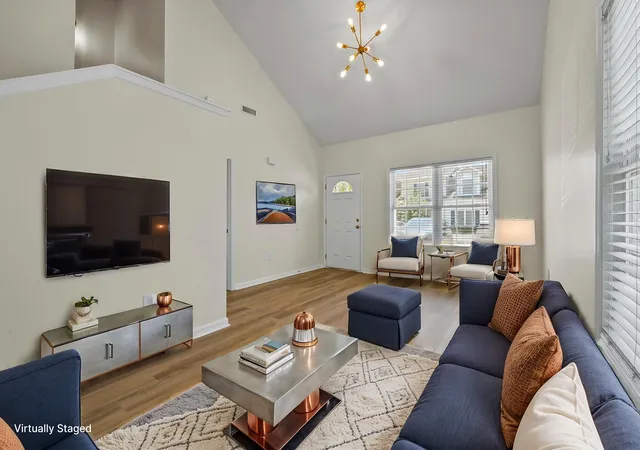 Photo 3 of Condo for sale at 100 Spring Crk Dr #A, Myrtle Beach, SC 29588 | MLS# 2616785 | Listing updated on 2026-09-03