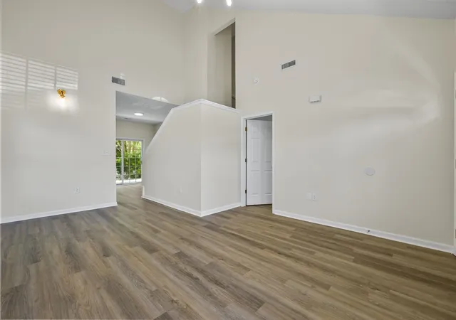 Photo 4 of Condo for sale at 100 Spring Crk Dr #A, Myrtle Beach, SC 29588 | MLS# 2616785 | Listing updated on 2026-09-03