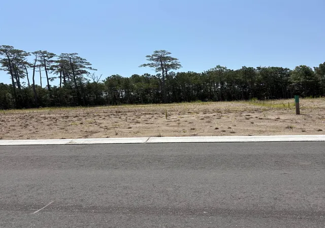 Land for sale at 431 Pompano Ct, Myrtle Beach, SC 29577 | MLS# 2616793