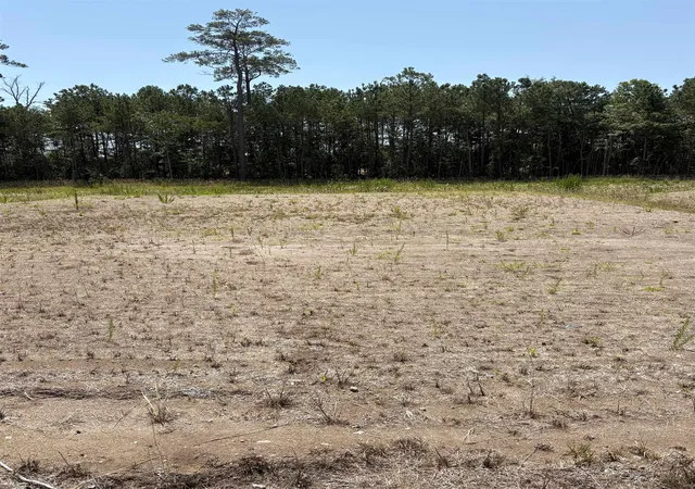Photo 3 of Land for sale at 431 Pompano Ct, Myrtle Beach, SC 29577 | MLS# 2616793 | Listing updated on 2026-09-10