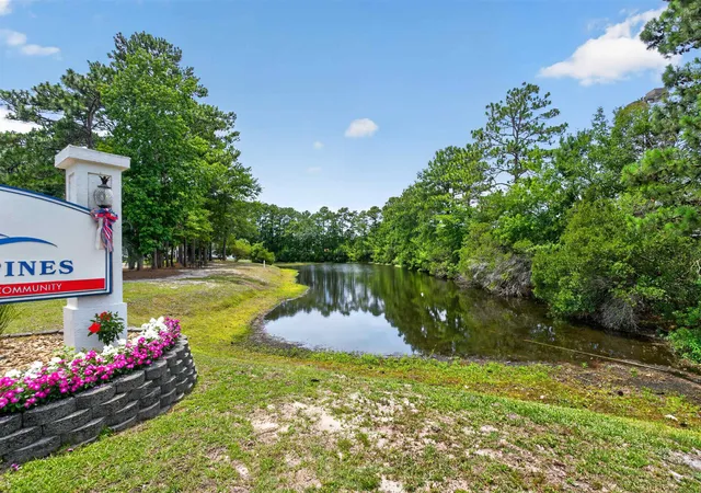 Photo 4 of Manufactured home for sale at 964 Winston Trl, Murrells Inlet, SC 29576 | MLS# 2616799 | Listing updated on 2026-09-14