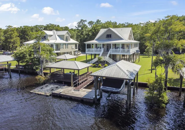 Photo 1 of Sale Pending at 480 River Front N, Conway, SC 29527 | MLS# 2616819 | Listing updated on 2026-08-31