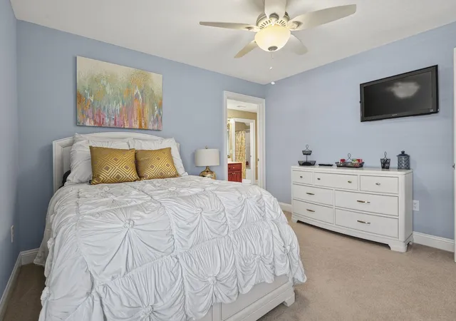 Photo 45 of Sale Pending at 480 River Front N, Conway, SC 29527 | MLS# 2616819 | Listing updated on 2026-08-31