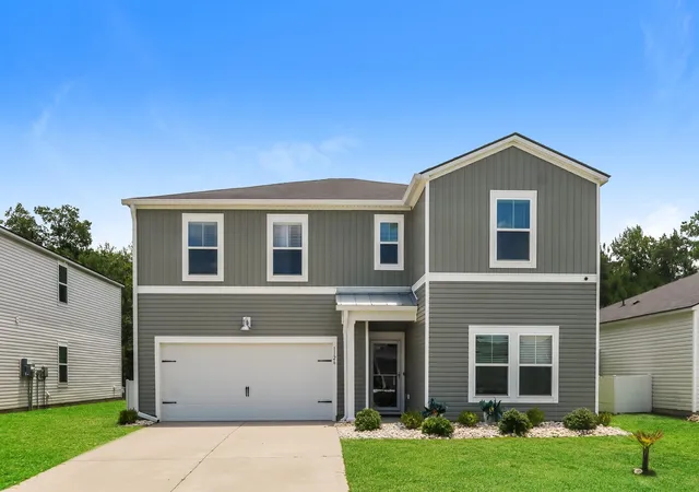 Photo 1 of Sale Pending at 1126 Joywood Dr, Longs, SC 29568 | MLS# 2616825 | Listing updated on 2026-09-09