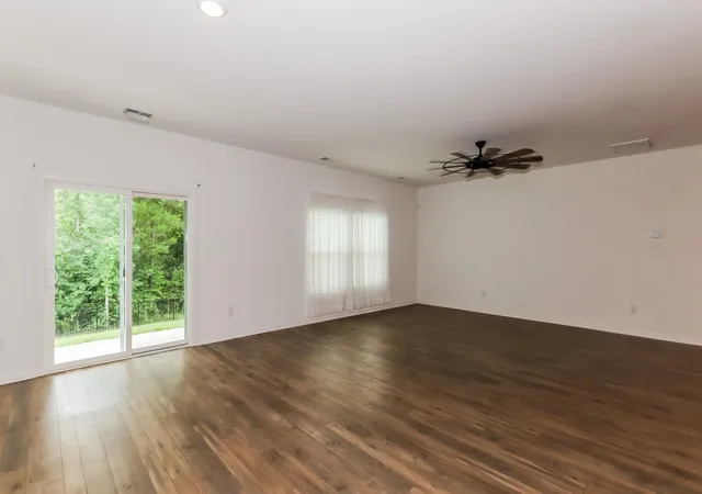 Photo 3 of Sale Pending at 1126 Joywood Dr, Longs, SC 29568 | MLS# 2616825 | Listing updated on 2026-09-09